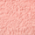 Couleur Rose sélectionnée