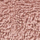 Colour Pale Pink