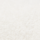 Farbe Cremeweiß ausgewählt
