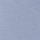 Petrol Blue