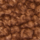 Farbe Cremeweiß ausgewählt