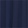 Farbe Marineblau ausgewählt