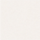 Colore Bianco sporco