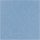 Colore Blu selezionato