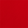 Color Rojo seleccionado