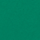 Color Verde