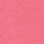 Colour Fuchsia selected