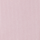 Medium Pink