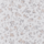 Couleur Beige sélectionnée