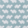 Aqua Green