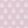 Medium Pink