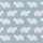 Aqua Green