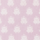 Medium Pink
