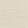 Colour Ecru selected