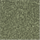 Color Khaki seleccionado