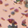 Color Pale Pink selected