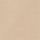 Colour Beige selected