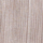 Colour Silver selected