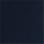 Colour Dark Navy selected