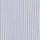 Colour Blue selected