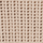 Kleur Open beige