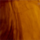Couleur Orange sélectionnée