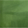 Color Pastel Green selected