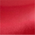 Color Red selected
