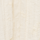Colour Sand selected