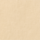 Colour Sand selected