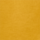 Colour Mustard selected