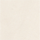 Colour Vanilla selected