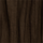 Color Brown selected