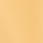 Colour Yellow selected