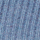 Colour Sky Blue selected