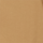 Colour Sand selected
