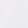 Colour White selected