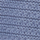 Colour Blue selected