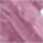 Couleur Rose sélectionnée