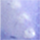 Farbe Blau ausgewählt