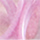 Colour Lilac selected