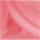 Couleur Rose sélectionnée