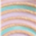 Couleur Rose sélectionnée