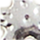 Colour Silver selected