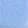 Couleur Bleu ciel sélectionnée