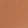 Colour Medium Brown selected