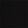 Color Black selected