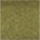 Color Khaki seleccionado