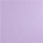 Colour Sky Blue selected