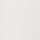 Colour Off White selected